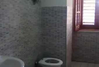 Rexer-Lamezia-Terme-Appartamento-vicinissimo-allaeroporto-BAGNO
