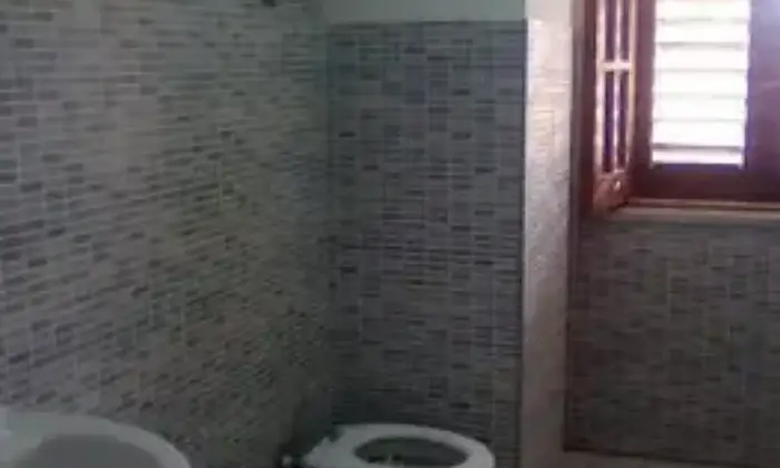 Rexer-Lamezia-Terme-Appartamento-vicinissimo-allaeroporto-BAGNO