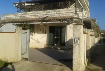 Rexer-Briatico-Trilocale-in-affitto-ALTRO