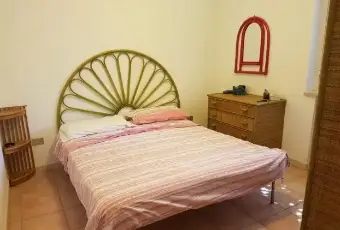 Rexer-Briatico-Trilocale-in-affitto-CAMERA-DA-LETTO