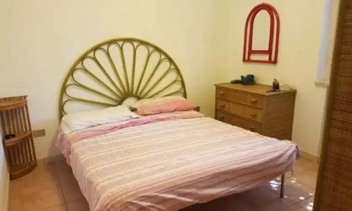 Rexer-Briatico-Trilocale-in-affitto-CAMERA-DA-LETTO