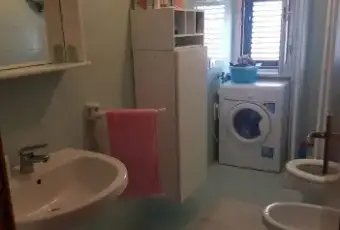 Rexer-Briatico-Trilocale-in-affitto-BAGNO