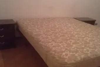 Rexer-Montalto-Uffugo-Villetta-in-parco-attrezzato-CAMERA-DA-LETTO
