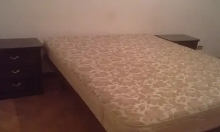 Rexer-Montalto-Uffugo-Villetta-in-parco-attrezzato-CAMERA-DA-LETTO