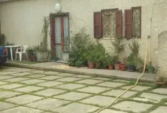 Rexer-Montalto-Uffugo-Villetta-in-parco-attrezzato-ALTRO
