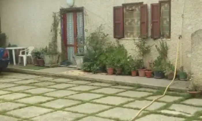 Rexer-Montalto-Uffugo-Villetta-in-parco-attrezzato-ALTRO