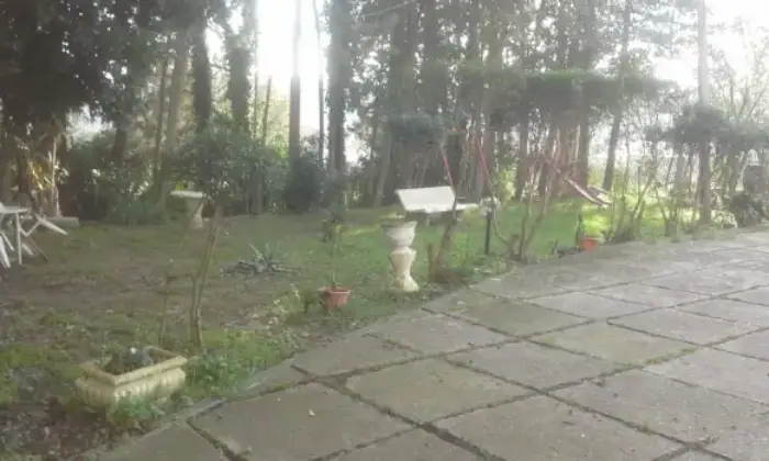 Rexer-Montalto-Uffugo-Villetta-in-parco-attrezzato-ALTRO