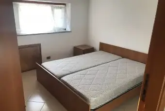 Rexer-Crucoli-Appartamento-in-affitto-CAMERA-DA-LETTO