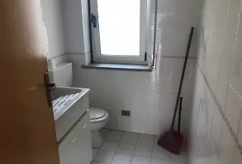 Rexer-Crucoli-Appartamento-in-affitto-BAGNO