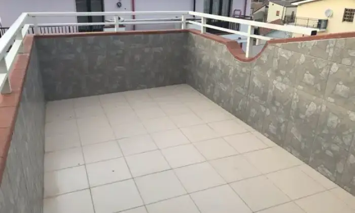 Rexer-Crucoli-Appartamento-in-affitto-ALTRO