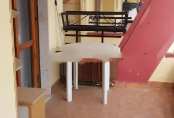 Rexer-Scalea-Bilocale-in-affitto-in-via-Pitagora-ALTRO