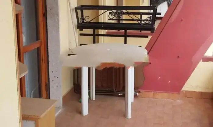 Rexer-Scalea-Bilocale-in-affitto-in-via-Pitagora-ALTRO