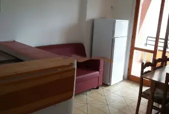 Rexer-Scalea-Bilocale-in-affitto-in-via-Pitagora-SALONE