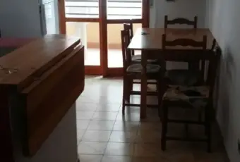 Rexer-Scalea-Bilocale-in-affitto-in-via-Pitagora-SALONE
