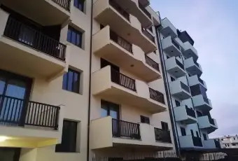 Rexer-Reggio-di-Calabria-Appartamento-piano-panoramico-ALTRO