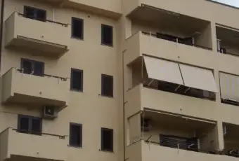 Rexer-Reggio-di-Calabria-Appartamento-piano-panoramico-ALTRO