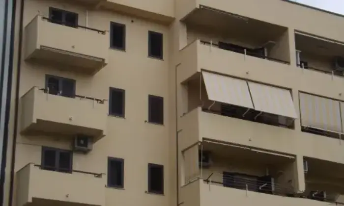 Rexer-Reggio-di-Calabria-Appartamento-piano-panoramico-ALTRO