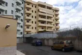 Rexer-Reggio-di-Calabria-Appartamento-piano-panoramico-ALTRO
