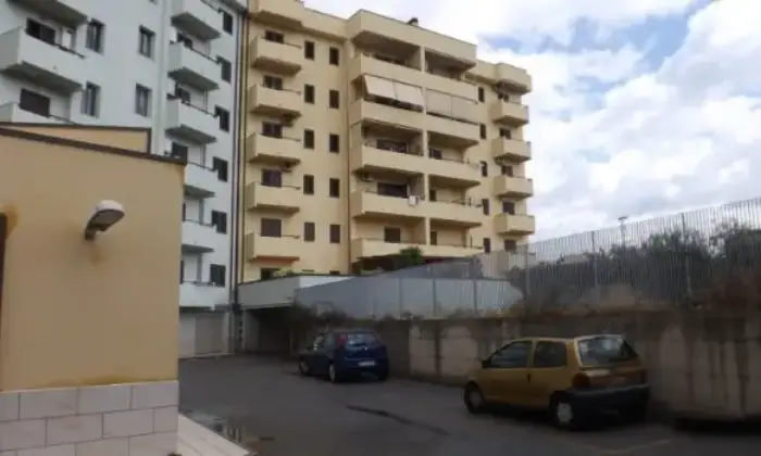 Rexer-Reggio-di-Calabria-Appartamento-piano-panoramico-ALTRO