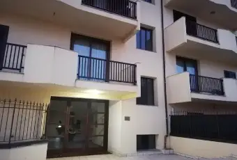 Rexer-Reggio-di-Calabria-Appartamento-piano-panoramico-ALTRO