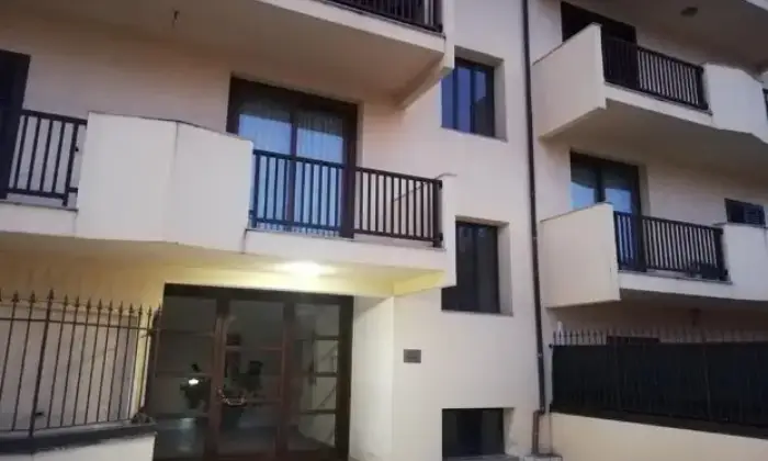Rexer-Reggio-di-Calabria-Appartamento-piano-panoramico-ALTRO