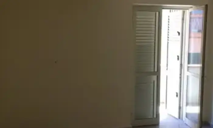 Rexer-Melito-di-Porto-Salvo-Appartamento-in-affitto-SALONE