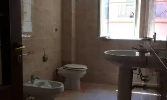 Rexer-Melito-di-Porto-Salvo-Appartamento-in-affitto-BAGNO