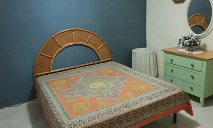Rexer-Tortora-Villetta-a-schiera-CAMERA-DA-LETTO