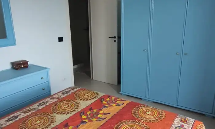 Rexer-Tortora-Villetta-a-schiera-CAMERA-DA-LETTO