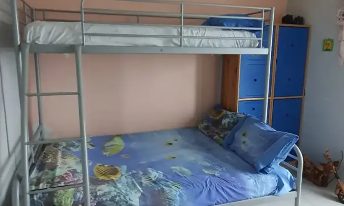 Rexer-Tortora-Villetta-a-schiera-CAMERA-DA-LETTO