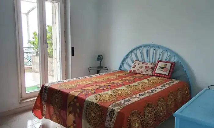 Rexer-Tortora-Villetta-a-schiera-CAMERA-DA-LETTO