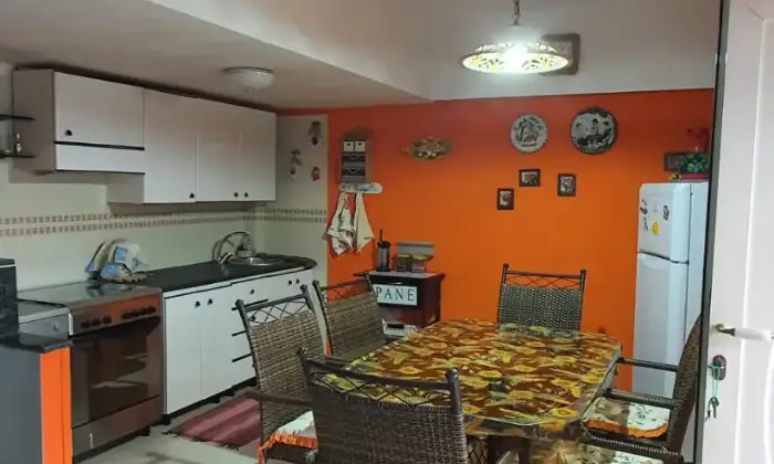 Rexer-Tortora-Villetta-a-schiera-CUCINA