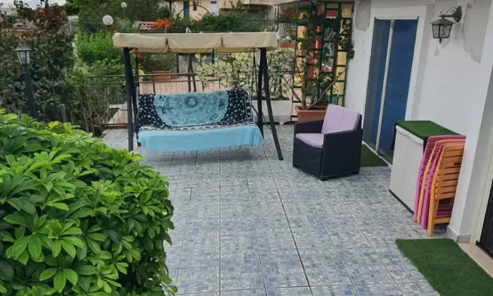 Rexer-Tortora-Villetta-a-schiera-TERRAZZO