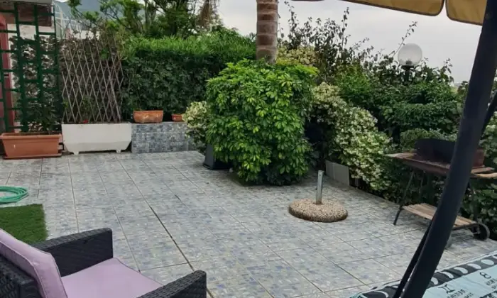 Rexer-Tortora-Villetta-a-schiera-TERRAZZO