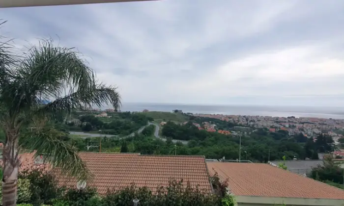Rexer-Tortora-Villetta-a-schiera-Altro