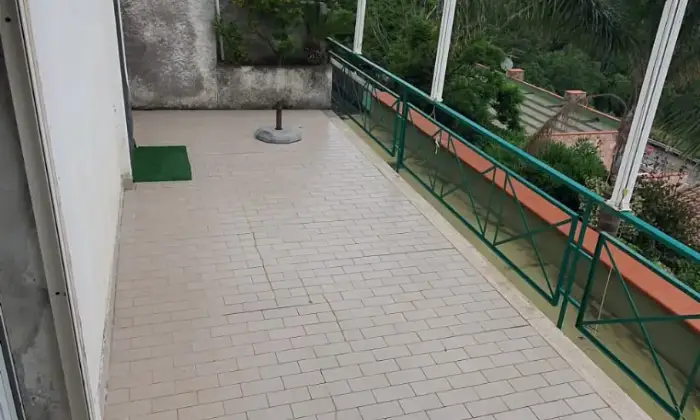 Rexer-Tortora-Villetta-a-schiera-Terrazzo