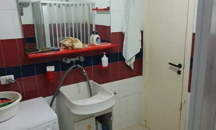 Rexer-Tortora-Villetta-a-schiera-Bagno