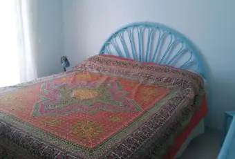 Rexer-Tortora-Villetta-a-schiera-CAMERA-DA-LETTO