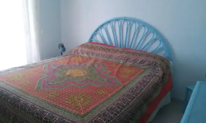 Rexer-Tortora-Villetta-a-schiera-CAMERA-DA-LETTO