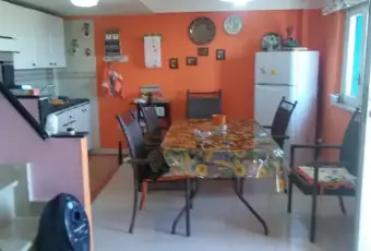 Rexer-Tortora-Villetta-a-schiera-CUCINA