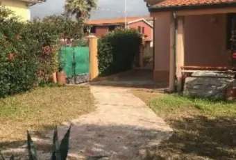 Rexer-Isola-di-Capo-Rizzuto-Villa-in-affitto-in-via-peschici-ALTRO