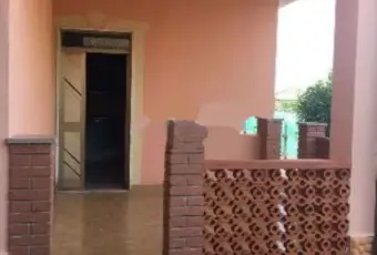 Rexer-Isola-di-Capo-Rizzuto-Villa-in-affitto-in-via-peschici-ALTRO
