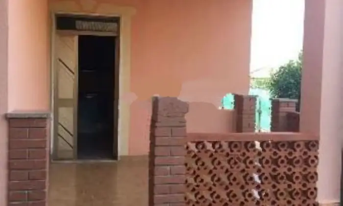 Rexer-Isola-di-Capo-Rizzuto-Villa-in-affitto-in-via-peschici-ALTRO