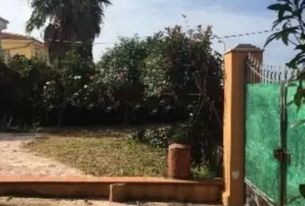Rexer-Isola-di-Capo-Rizzuto-Villa-in-affitto-in-via-peschici-ALTRO