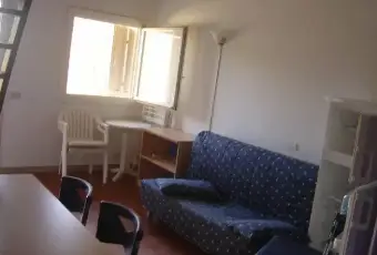 Rexer-Isola-di-capo-Rizzuto-Trilocale-in-vendita-in-contrada-Anastasi-Isola-di-Capo-Rizzuto-SALONE