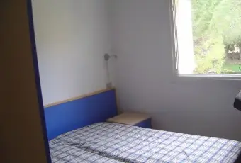 Rexer-Isola-di-capo-Rizzuto-Trilocale-in-vendita-in-contrada-Anastasi-Isola-di-Capo-Rizzuto-CAMERA-DA-LETTO