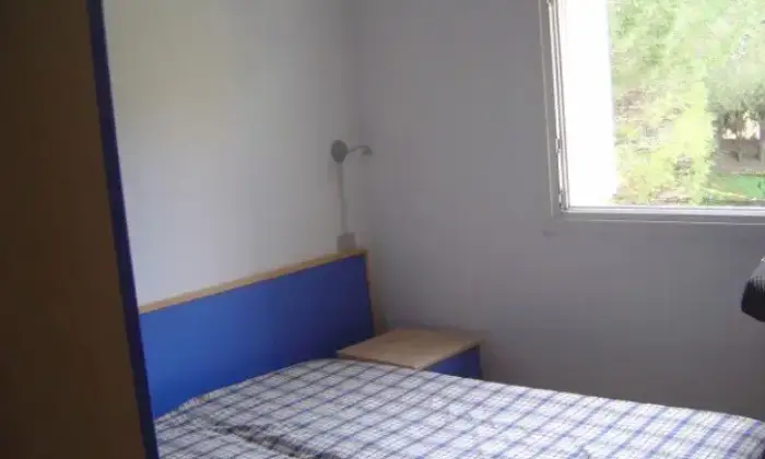 Rexer-Isola-di-capo-Rizzuto-Trilocale-in-vendita-in-contrada-Anastasi-Isola-di-Capo-Rizzuto-CAMERA-DA-LETTO