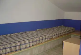 Rexer-Isola-di-capo-Rizzuto-Trilocale-in-vendita-in-contrada-Anastasi-Isola-di-Capo-Rizzuto-CAMERA-DA-LETTO