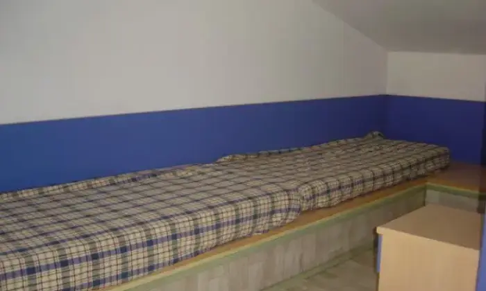 Rexer-Isola-di-capo-Rizzuto-Trilocale-in-vendita-in-contrada-Anastasi-Isola-di-Capo-Rizzuto-CAMERA-DA-LETTO