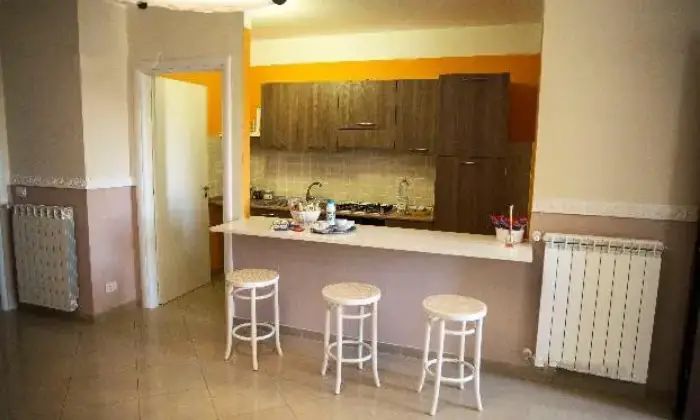 Rexer-Reggio-di-Calabria-Appartamento-Superior-mq-Reggio-Calabria-Centro-CUCINA